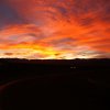 Death Valley 31